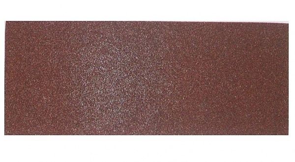 Daudzfunkcionālajām orbitālajām slīpmašīnām paredzētā smilšpapīra loksnes...