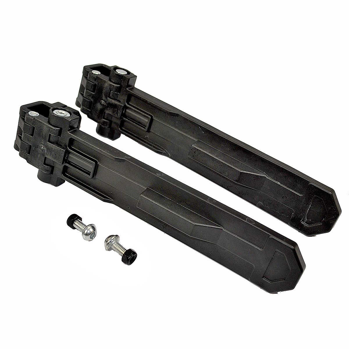 Sāna atbalsts DeWalt; 2 gab.