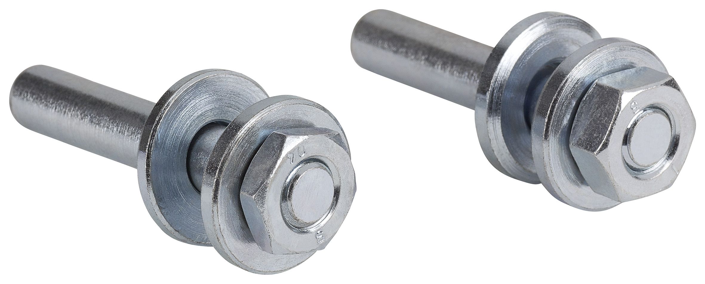 Taisnās slīpmašīnas adapteris Tyrolit S6/H10/M10