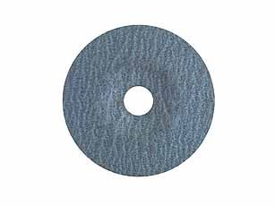 Slīpēšanas disks Tyrolit Pioneer; Ø125 mm