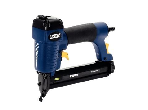 Skavotājs - naglotājs Rapid PBS121