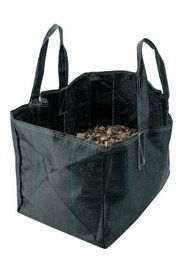 Savākšanas maiss Bosch AXT