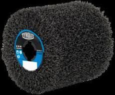 Slīpēšanas materiāls Tyrolit 34077301