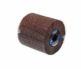 Slīpēšanas materiāls Tyrolit; P120