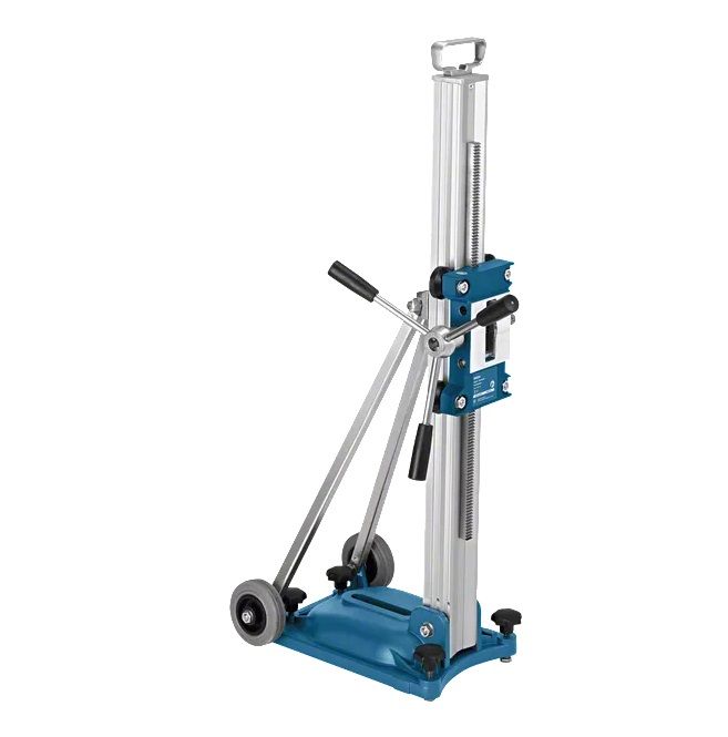 Urbšanas statīvs Bosch GCR 350