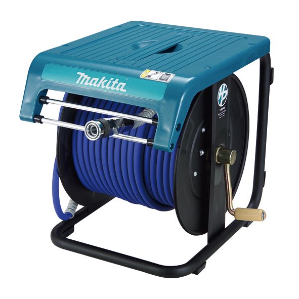 Kompresora šļauka Makita P-80008; 30 m