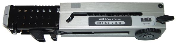 Automātiska vārpstas rotācijas montāža Makita 195183-0