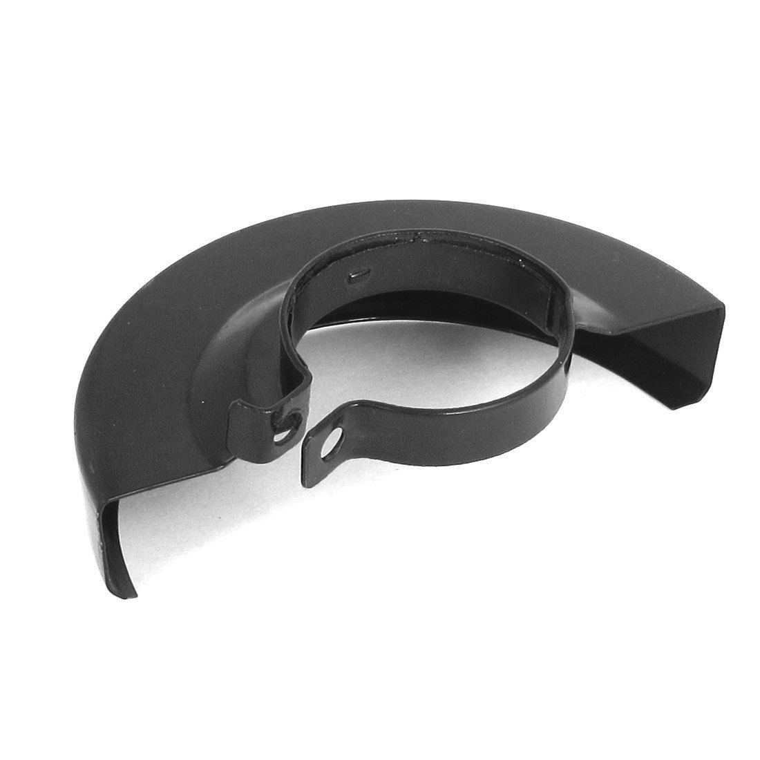 Aizsargs leņķa slīpmašīnai Makita 165216-5; 230 mm