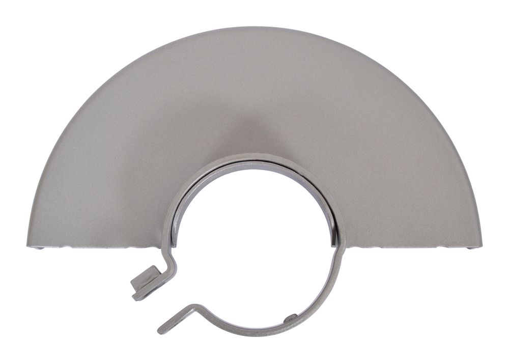 Aizsargs leņķa slīpmašīnai Makita 165215-7