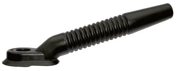 Putekļu savākšanas sistēma Makita P-80488