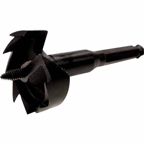 Furnitūras ligzdu izveides frēze Makita D-29979; 35 mm