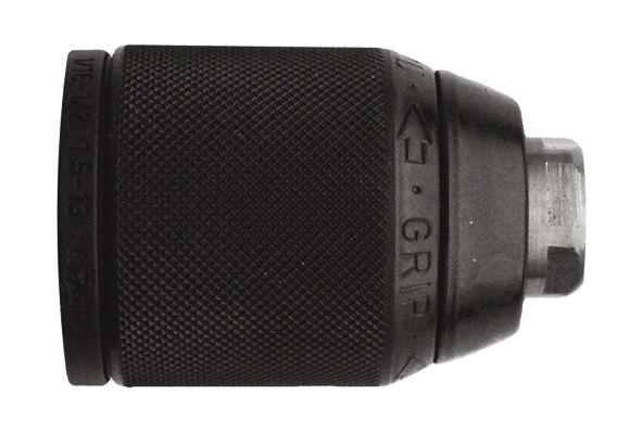 Patrona Makita 763196-5