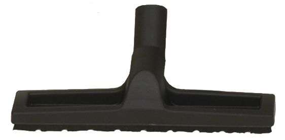 Sūkšanas uzgalis grīdām Makita; 36 mm; 260 mm