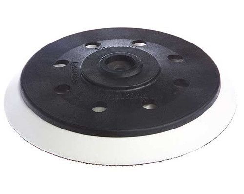 Slīpēšanas pamatne Makita 196684-1; 150 mm