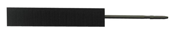 Piederums Makita A-40967