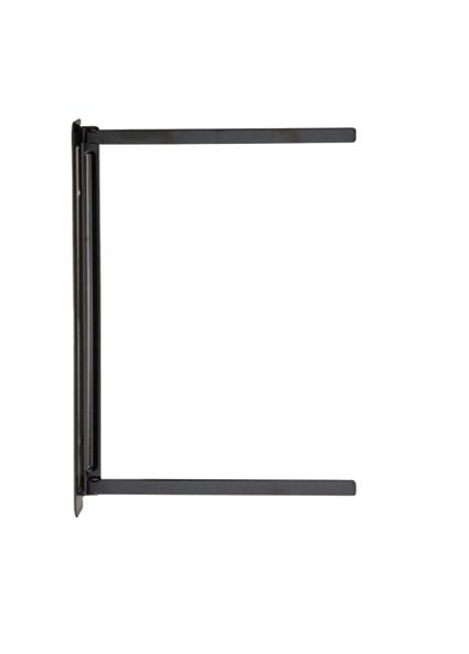 Sāna atbalsts Makita 165447-6