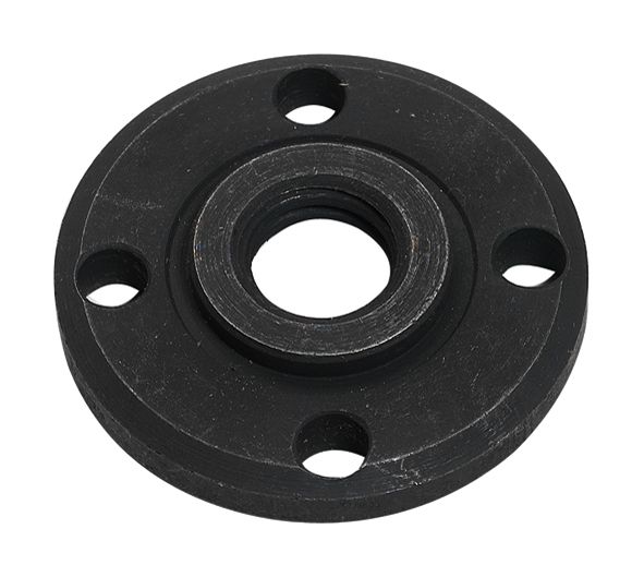 Leņķa slīpmašīnas diska uzgrieznis Makita 224554-5