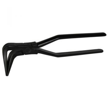 Knaibles skārda locīšanai Bessey D351-60