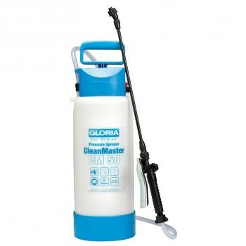 Rokas miglotājs Gloria CM50; 5 l