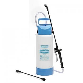 Rokas miglotājs Gloria PF50; 5 l