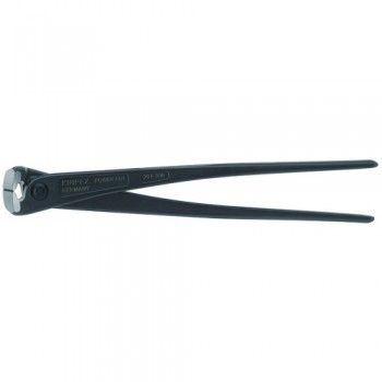 Knaibles Knipex 9910300