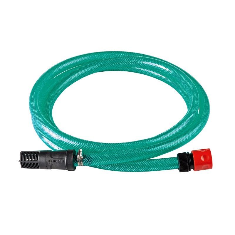 Sūkšanas šļauka Bosch F016800421