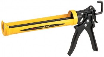 Silikona pistole Tajima Convoy Just