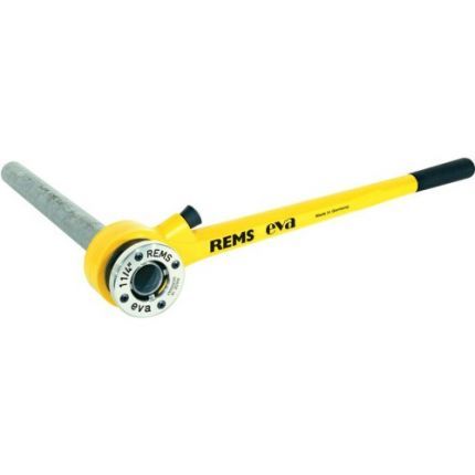 Rokas vītņgriezis Rems Eva Set 520017