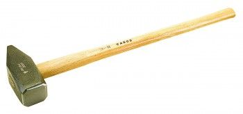 Veseris Peddinghaus Cados 1027023000; 3 kg