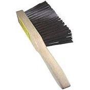 Rokas birste Osborn 0001110114