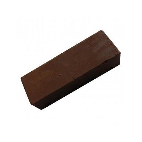 Pulēšanas pasta Osborn 2103007012 brūna krāsa