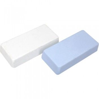 Pulēšanas pasta Osborn 2103000461 zilā krāsā