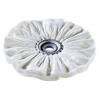 Pulēšanas disks Osborn 8203150944; 150 mm