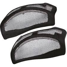 Putekļu aizsargs Makita 194289-1 der GA7020, GA7021