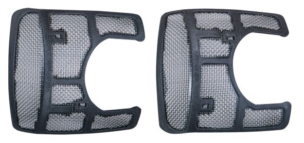 Putekļu aizsargs Makita 195059-1 der GA7050, GA9050