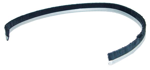 Putekļu aizsargs Makita 743332-9