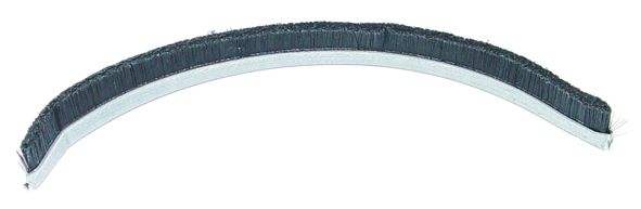 Putekļu aizsargs Makita 743333-7