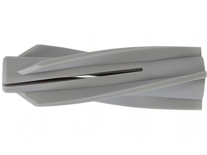 Neilona dībelis Fischer GB 14; 10 gab.