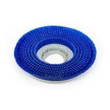 Mazgāšanas birste Nilfisk-ALTO Scrubtec 343 E/B