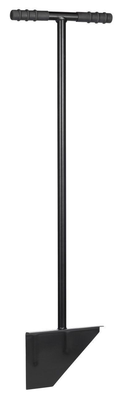 Velēnu lāpsta Fiskars Solid