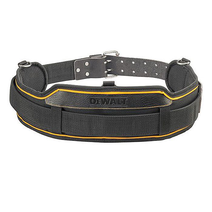 Josta DeWalt DWST1-75651