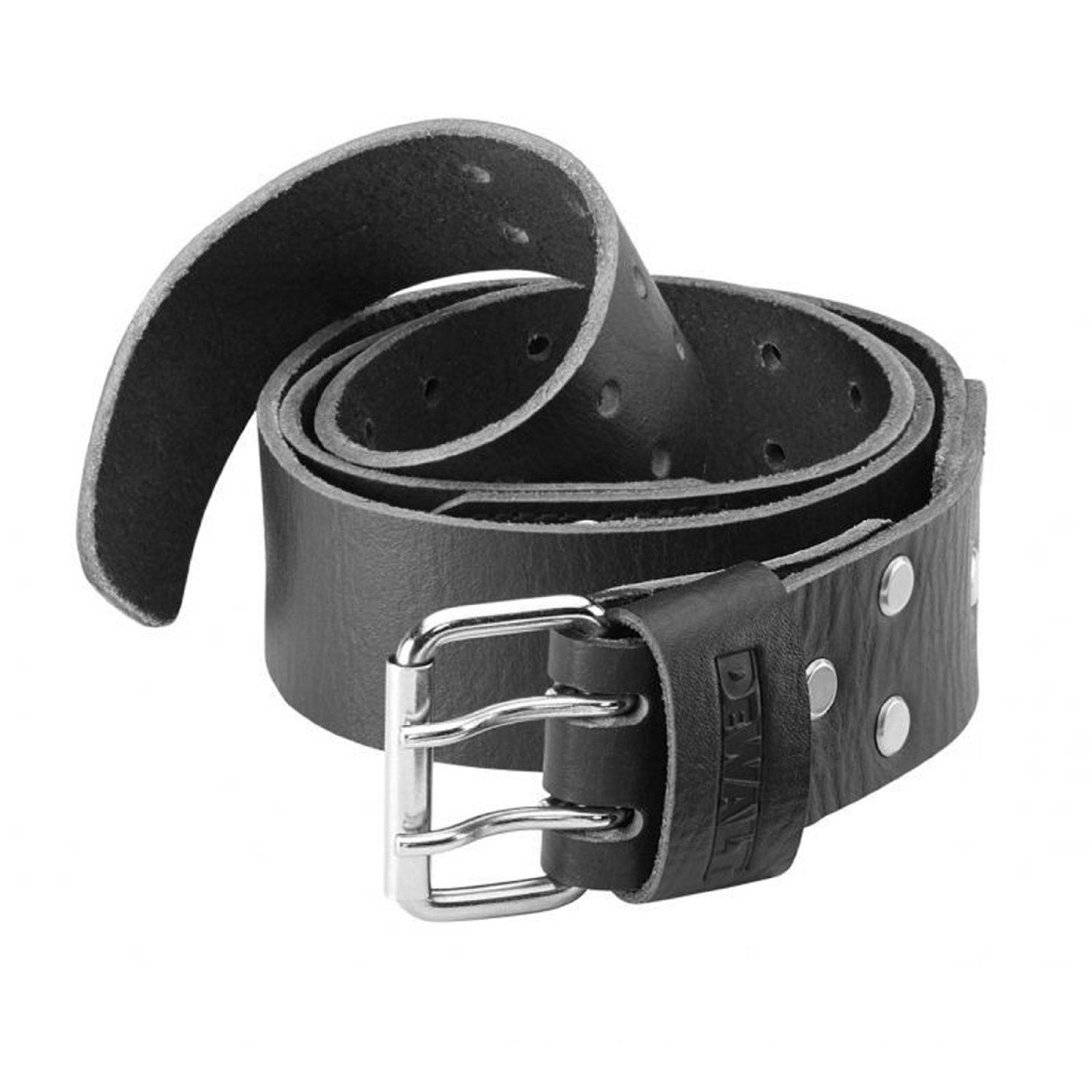 Josta DeWalt DWST1-75661