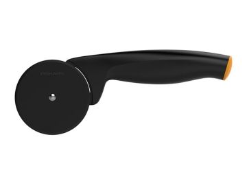 Picas nazis Fiskars 1019533