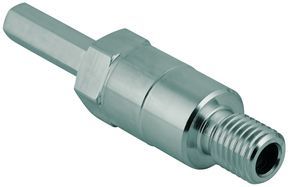 Jaudas maiņas adapteris Tyrolit 707827