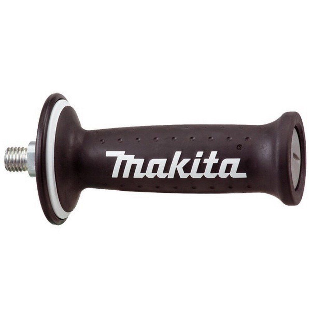 Papildrokturis Makita AVT