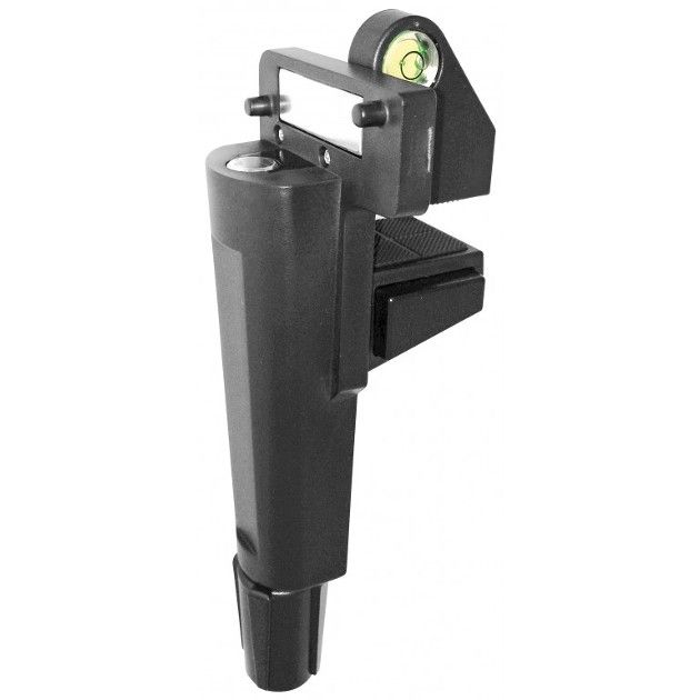 Lāzera niveliera turētājs Makita LE00784968