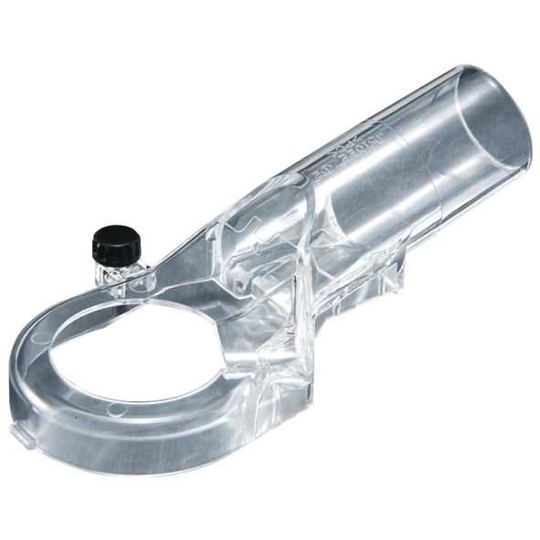 Putekļsūcēja adapteris Makita RP0900