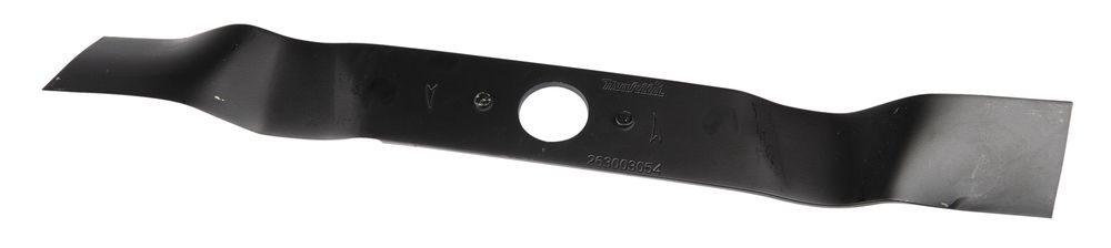 Rezerves asmens Makita; 48 cm