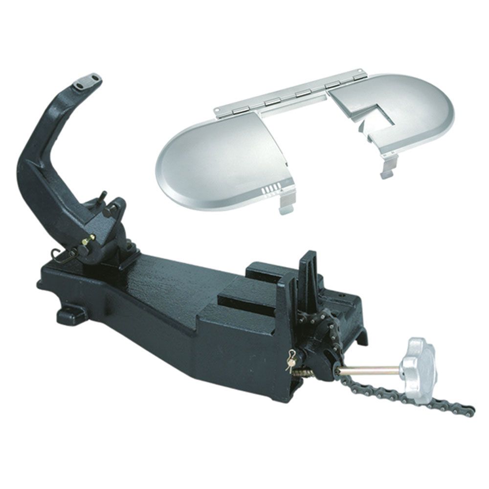 Statīvs Makita 196326-7