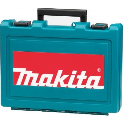 Koferis Makita 140402-9